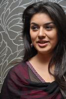 Hansika Latest Photos